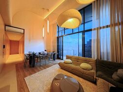 The Florence Residences (D19), Apartment #523017601